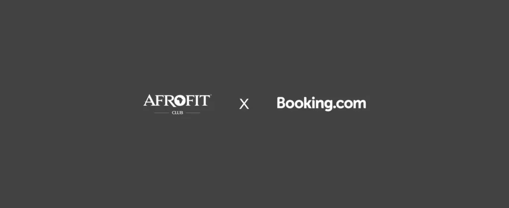 Booking.com