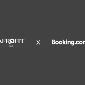 Booking.com