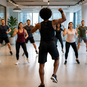 20 Private Class