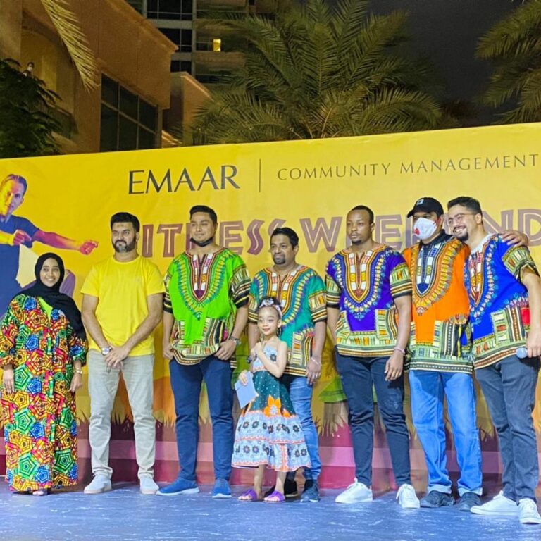 emmar1