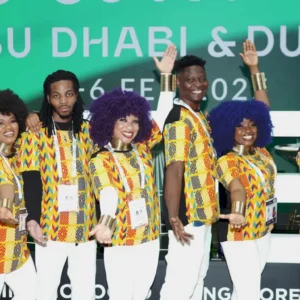 GITEX