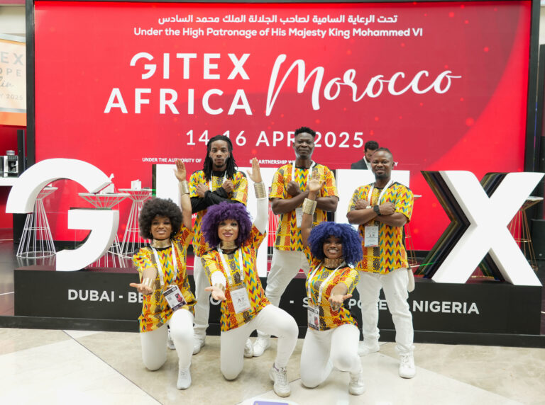 gitex1