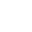 Duration