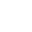 Level