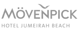 Movenpick