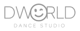 Dworld