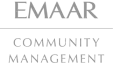 Emaar