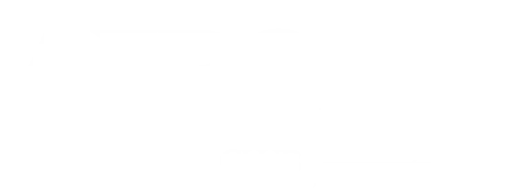 Afrofit Club