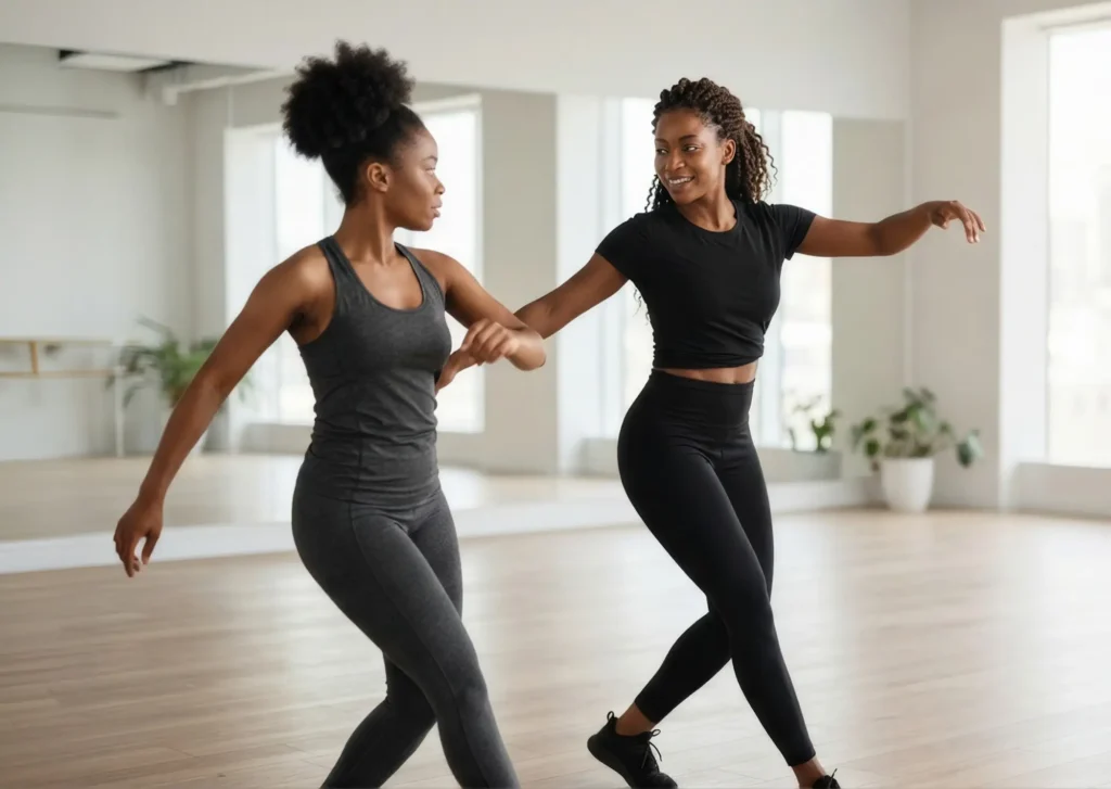 Personal Training